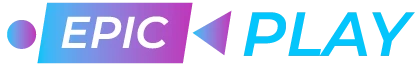 Epic Play Logo